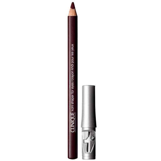 Clinique Kohl Shaper For Eyes Black Coffee 1.2g