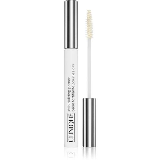 Clinique Lash Building Primer