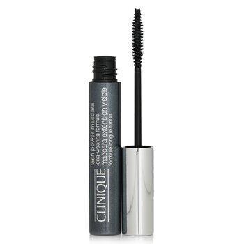Clinique Lash Power Extension Visible Mascara 01 Black Onyx