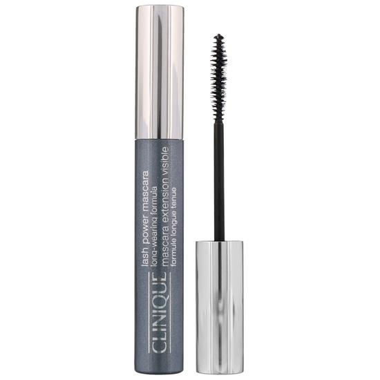 Clinique Lash Power Mascara Black