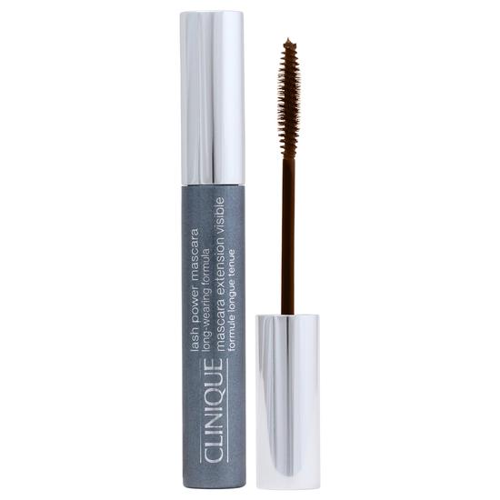 Clinique Lash Power Mascara Dark Chocolate