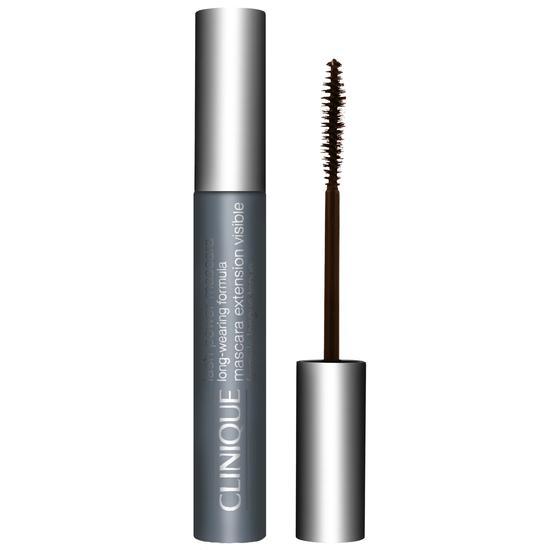 Clinique Lash Power Mascara Long-Wearing Formula Dark Chocolate