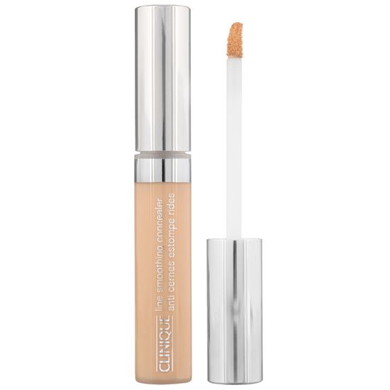 Clinique Line Smoothing Concealer Light