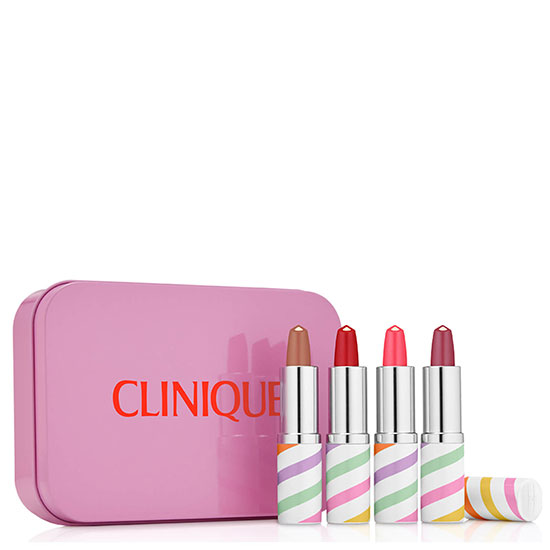 Clinique Love Clinique Set