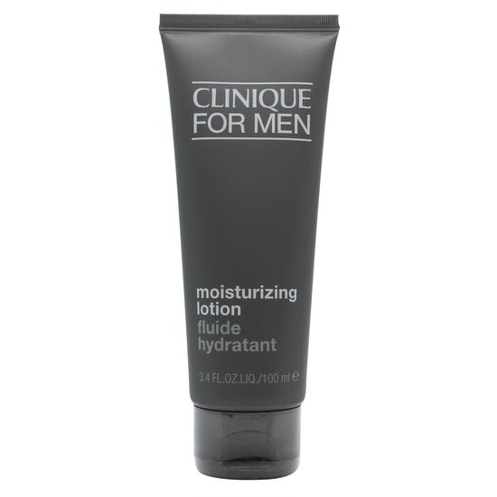 Clinique Men Moisturising Lotion 100ml