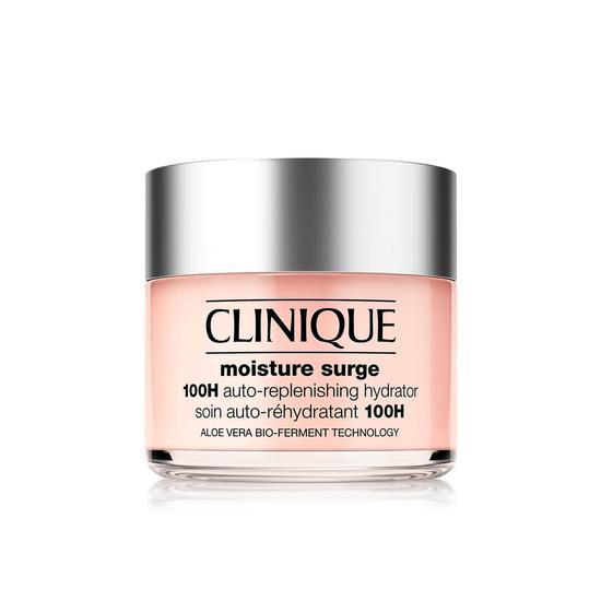 Clinique Moisture Surge 100h Auto-Replenishing Hydrator 15ml