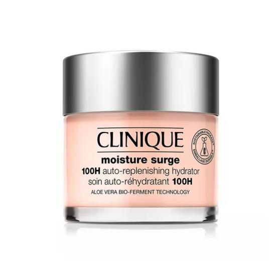 Clinique Moisture Surge 100h Auto-Replenishing Hydrator 50ml