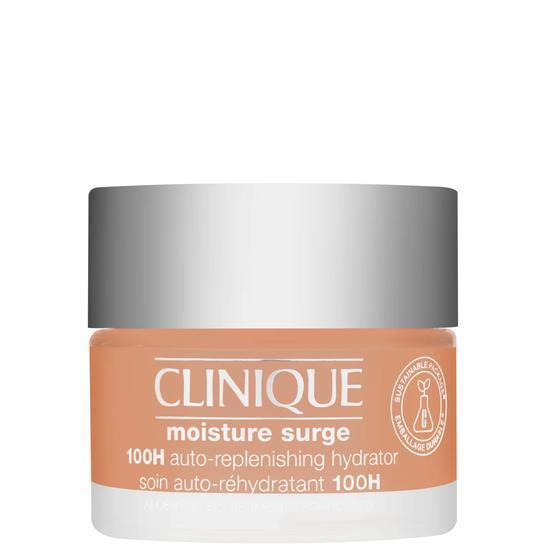 Clinique Moisture Surge 100h Auto-Replenishing Hydrator 50ml