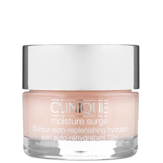 Clinique Moisture Surge 72-Hour Auto Replenishing Hydrator 30ml