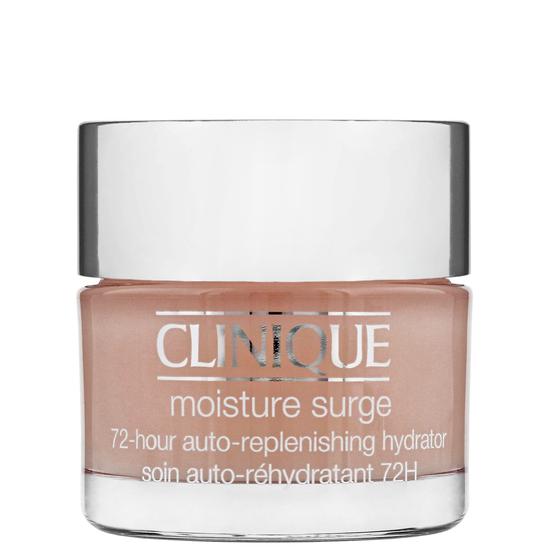 Clinique Moisture Surge 72-Hour Auto Replenishing Hydrator