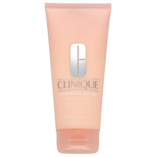 Clinique Moisture Surge Body Hydrator