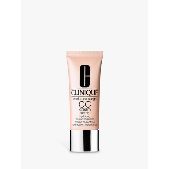 Clinique Moisture Surge CC Cream SPF 30