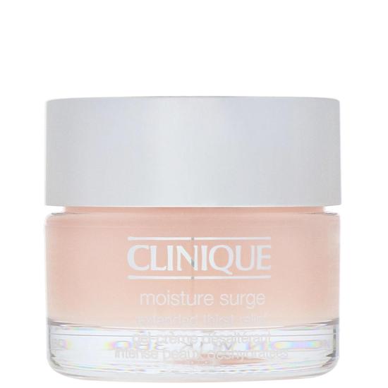Clinique Moisture Surge Extended Thirst Relief For All Skin Types 30ml