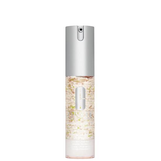 Clinique Moisture Surge Eye 96 Hour Hydro Filler Concentrate