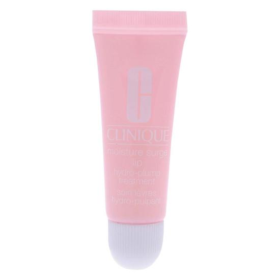 Clinique Moisture Surge Lip Hydro Plump Treatment 0.34oz