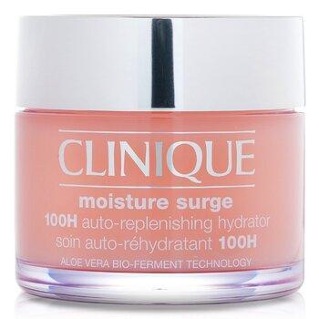 Clinique Moisture Surge Moisture Surge 100h Auto-Replenishing Hydrator 200ml