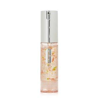Clinique Moisture Surge Moisture Surge Eye 96-Hour Hydro-Filler Concentrate 15ml