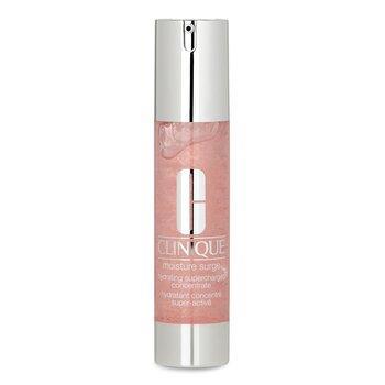 Clinique Moisture Surge Moisture Surge Hydrating Supercharged Concentrate 48ml