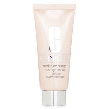 Clinique Moisture Surge Moisture Surge Overnight Mask 100ml