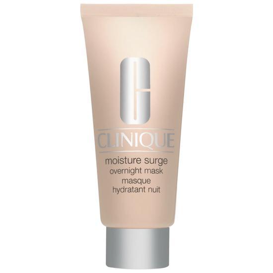 Clinique Moisture Surge Overnight Mask