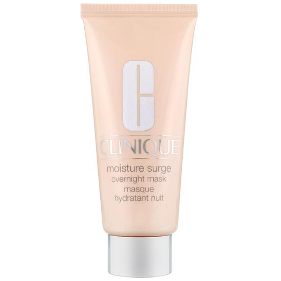 Clinique Moisture Surge Overnight Mask