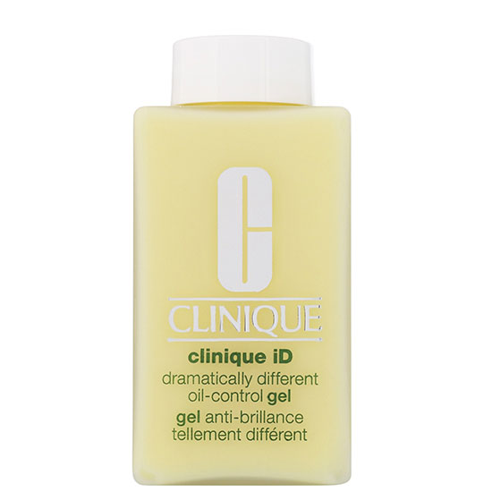 Clinique iD Dramatically Different Oil Control Gel 115ml
