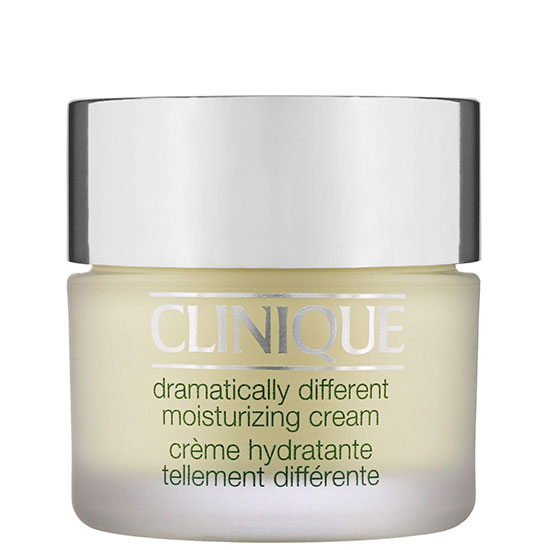 Clinique Dramatically Different Moisturising Cream 50ml