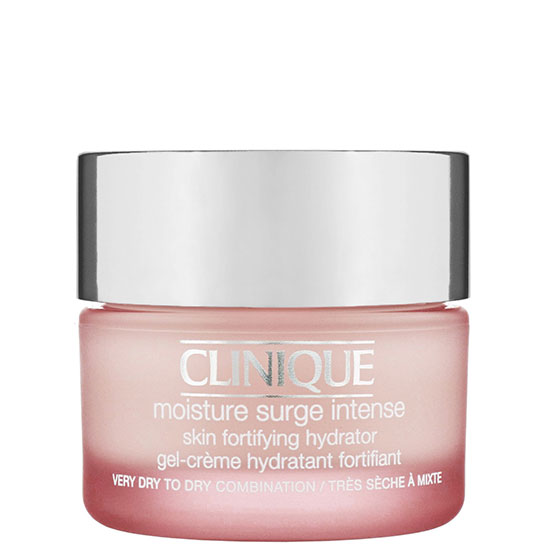 Clinique Moisture Surge Intense Skin Fortifying Hydrator 30ml
