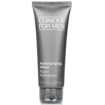 Clinique Moisturising Lotion 100ml