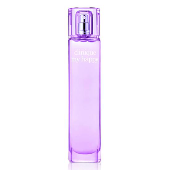Clinique My Happy Cocoa & Cashmere Eau De Parfum 15ml