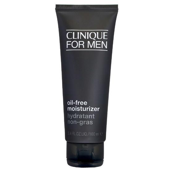 Clinique Oil-Free Moisturiser