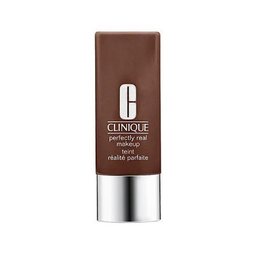 Clinique Perfectly Real Makeup Shade 54