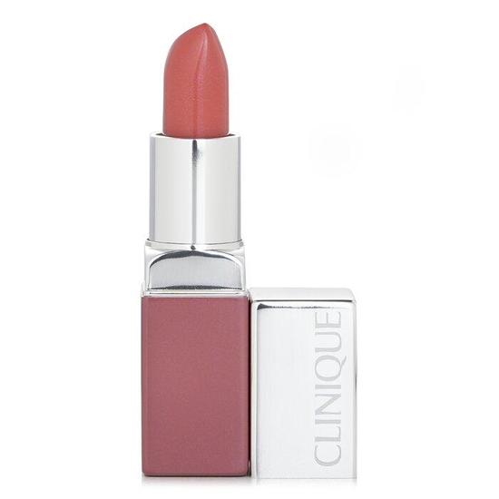 Clinique Pop Lip Colour + Primer