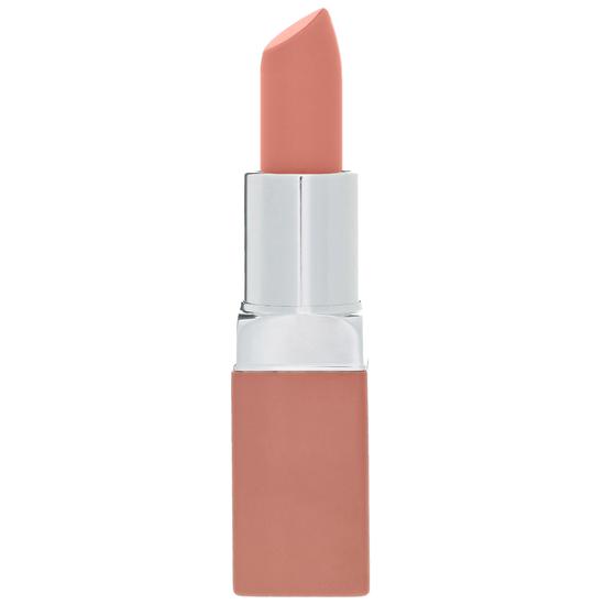Clinique Pop Lip Colour & Primer Lipstick Beige