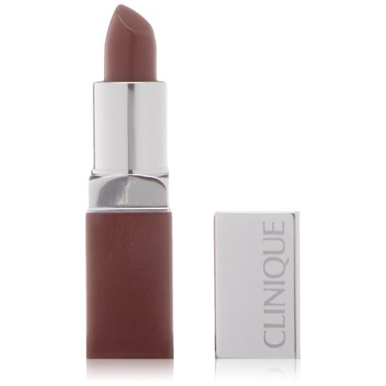 Clinique Pop Lip Colour & Primer Lipstick Berry