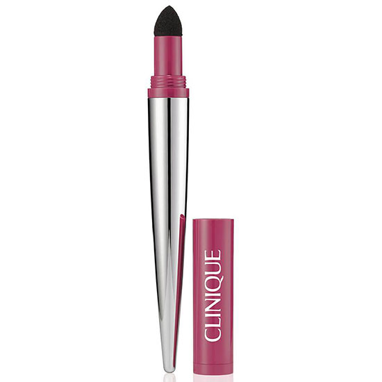 Clinique Pop Lip Shadow Cushion Matte Lip Powder 1.2g