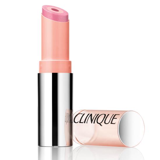 Clinique Moisture Surge Pop Lip Triple Balm Dragon Fruit