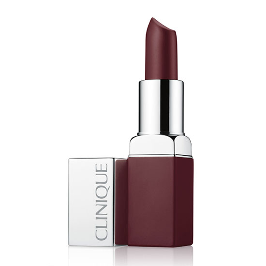 Clinique Pop Matte Lip Colour & Primer 3.9g