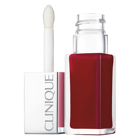 Clinique Pop Oil Lip & Cheek