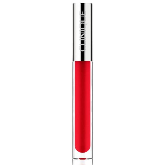 Clinique Pop Plush Creamy Lip Gloss