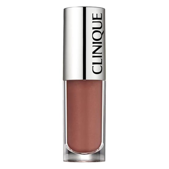 Clinique Pop Splash Lip Gloss + Hydration Pop 03-Sorbet
