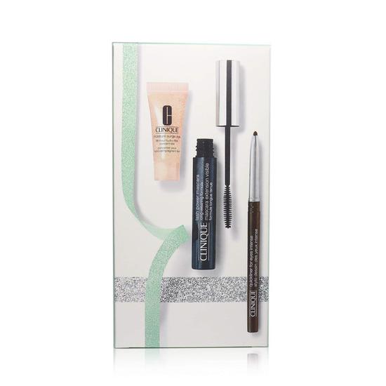 Clinique Power Eyelashes Gift Set