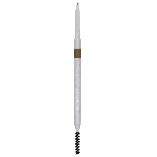 Clinique Quickliner For Brows 02 Soft Chestnut