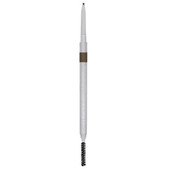 Clinique Quickliner For Brows 03 Soft Brown