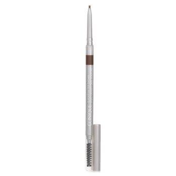 Clinique Quickliner For Brows 04 Deep Brown