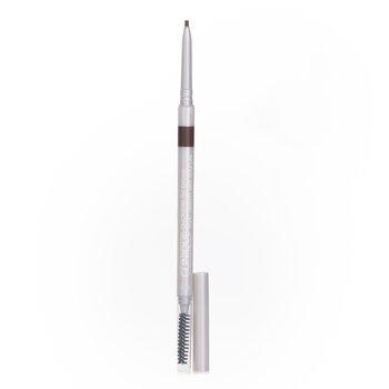 Clinique Quickliner For Brows