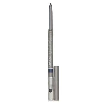 Clinique Quickliner For Eyes 08 Blue Grey