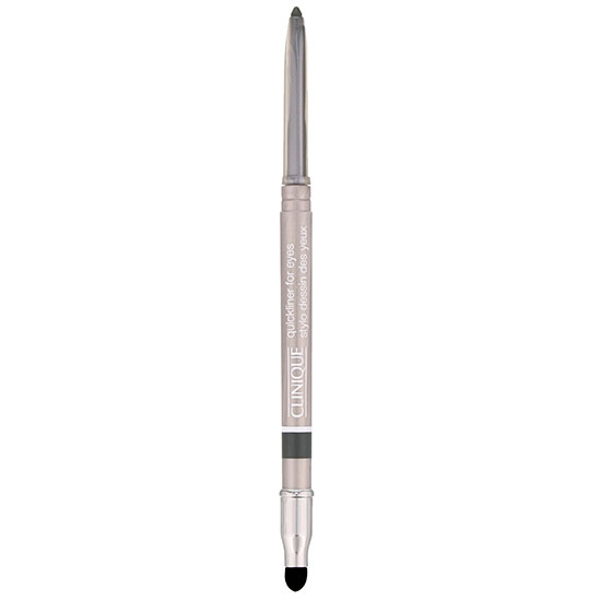 Clinique Quickliner For Eyes Moss