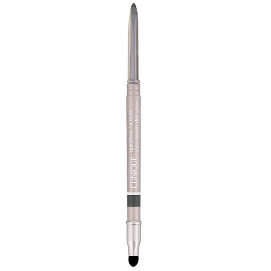 Clinique Quickliner For Eyes
