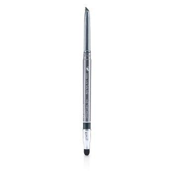 Clinique Quickliner For Eyes 12 Moss